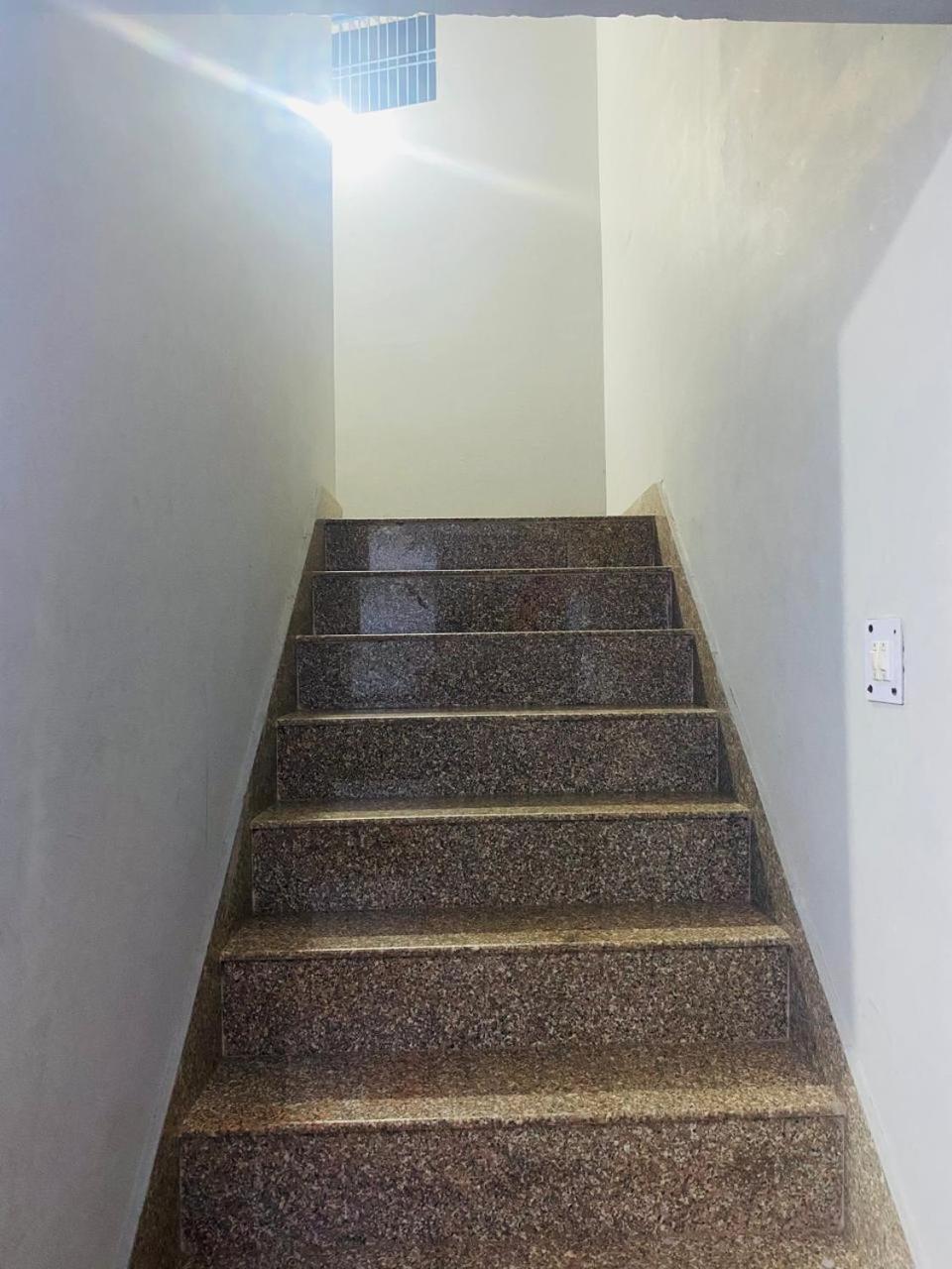Ram Paying Guest House & Hostel Near By Krishna Janmabhoomi Mathura Exteriör bild