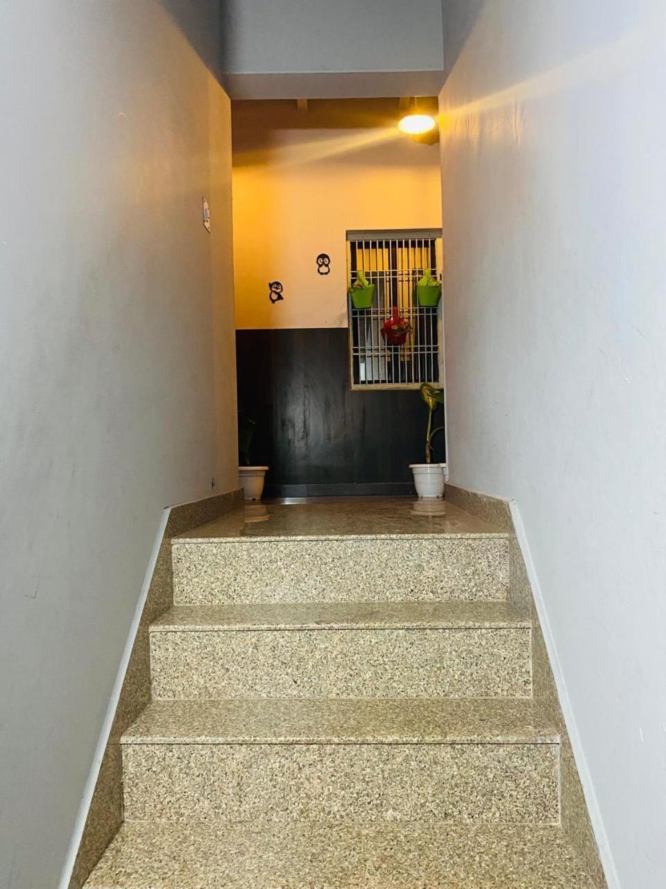 Ram Paying Guest House & Hostel Near By Krishna Janmabhoomi Mathura Exteriör bild